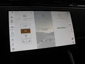 Land Rover Range Rover Sport thumbnail 21