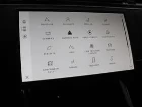 Land Rover Range Rover Sport thumbnail 22