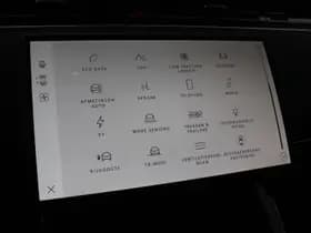 Land Rover Range Rover Sport thumbnail 23