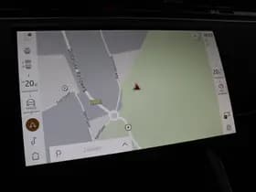 Land Rover Range Rover Sport thumbnail 24