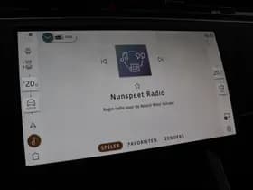 Land Rover Range Rover Sport thumbnail 25