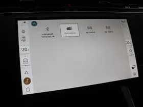 Land Rover Range Rover Sport thumbnail 26