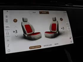 Land Rover Range Rover Sport thumbnail 27