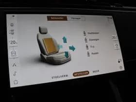 Land Rover Range Rover Sport thumbnail 28