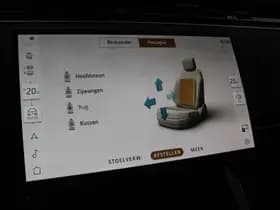 Land Rover Range Rover Sport thumbnail 29