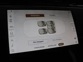 Land Rover Range Rover Sport thumbnail 30