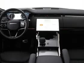 Land Rover Range Rover Sport thumbnail 4