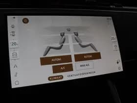 Land Rover Range Rover Sport thumbnail 31