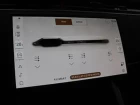 Land Rover Range Rover Sport thumbnail 32