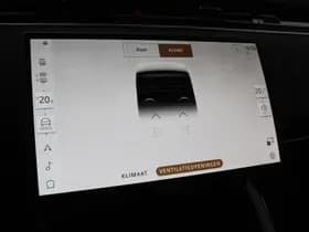 Land Rover Range Rover Sport thumbnail 33