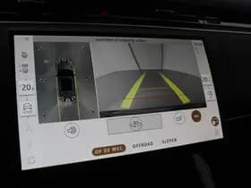 Land Rover Range Rover Sport thumbnail 34