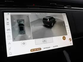 Land Rover Range Rover Sport thumbnail 35