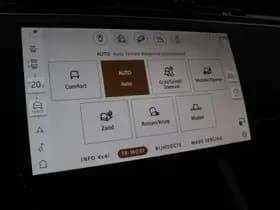 Land Rover Range Rover Sport thumbnail 37