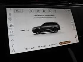 Land Rover Range Rover Sport thumbnail 39