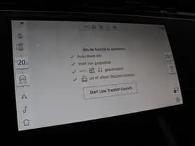 Land Rover Range Rover Sport thumbnail 40