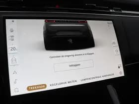 Land Rover Range Rover Sport thumbnail 41