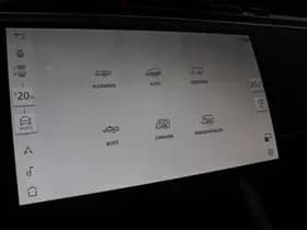 Land Rover Range Rover Sport thumbnail 42