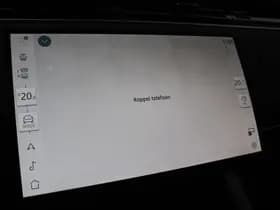 Land Rover Range Rover Sport thumbnail 43