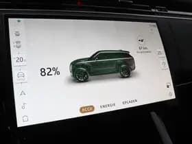 Land Rover Range Rover Sport thumbnail 44