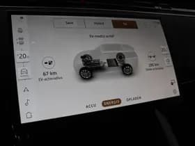 Land Rover Range Rover Sport thumbnail 45