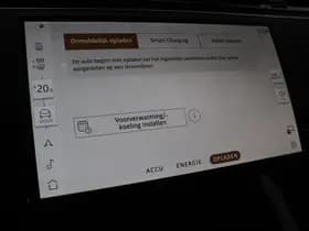 Land Rover Range Rover Sport thumbnail 46