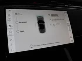 Land Rover Range Rover Sport thumbnail 47