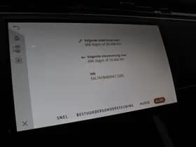 Land Rover Range Rover Sport thumbnail 48