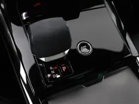 Land Rover Range Rover Sport thumbnail 49