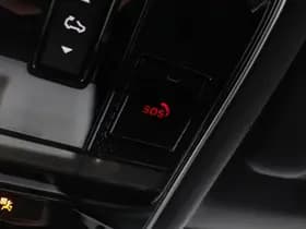 Land Rover Range Rover Sport thumbnail 50