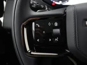 Land Rover Range Rover Sport thumbnail 51