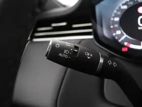 Land Rover Range Rover Sport thumbnail 52