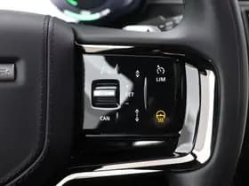 Land Rover Range Rover Sport thumbnail 53