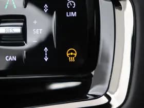 Land Rover Range Rover Sport thumbnail 54