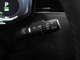 Land Rover Range Rover Sport thumbnail 55