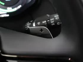 Land Rover Range Rover Sport thumbnail 56