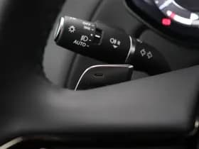 Land Rover Range Rover Sport thumbnail 57