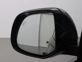 Land Rover Range Rover Sport thumbnail 58