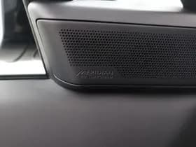 Land Rover Range Rover Sport thumbnail 59