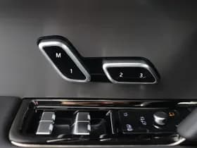 Land Rover Range Rover Sport thumbnail 60