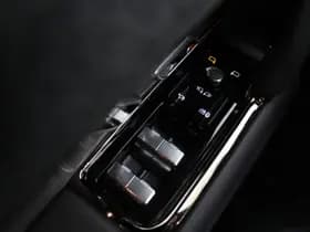 Land Rover Range Rover Sport thumbnail 61