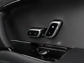 Land Rover Range Rover Sport thumbnail 63