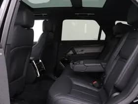 Land Rover Range Rover Sport thumbnail 64