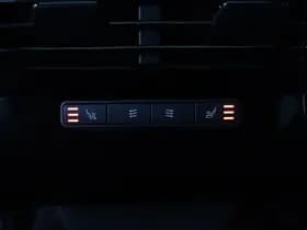 Land Rover Range Rover Sport thumbnail 65