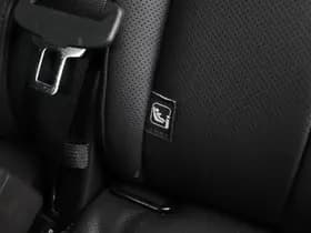 Land Rover Range Rover Sport thumbnail 66