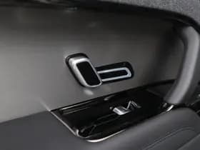 Land Rover Range Rover Sport thumbnail 67