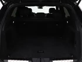 Land Rover Range Rover Sport thumbnail 68