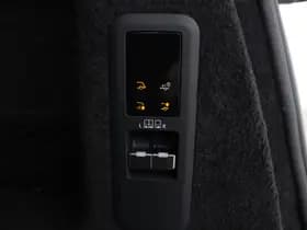 Land Rover Range Rover Sport thumbnail 69