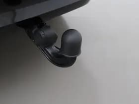 Land Rover Range Rover Sport thumbnail 70