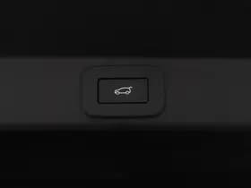 Land Rover Range Rover Sport thumbnail 71