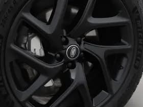 Land Rover Range Rover Sport thumbnail 72